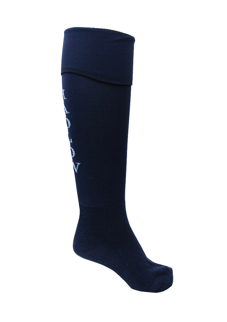 Hadlow School Winter Sports Socks